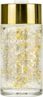 Happymore Pure Gold Serum 1 30 ml 1