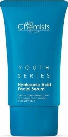 Serum do Twarzy Skin Chemists Hyaluronic Acid (30 ml) 1