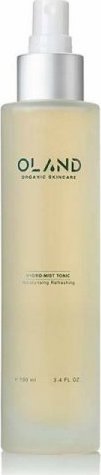 Tonik do Twarzy Oland Hydro-Mist (100 ml) 1