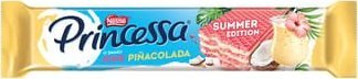 PRINCESSA Pink Piacolada 37 g 1