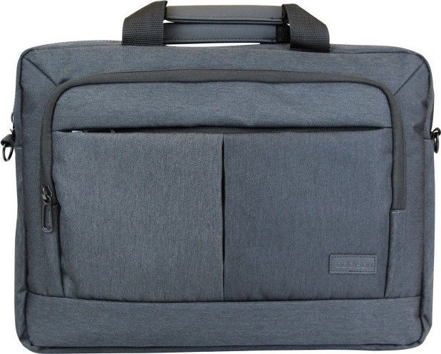 Torba Addison ADDISON TORBA DO NOTEBOOKA DO 15,6" BELMOND 15 1
