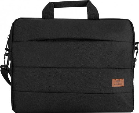 Torba Addison ADDISON TORBA DO NOTEBOOKA DO 15,6" CITY 15 1