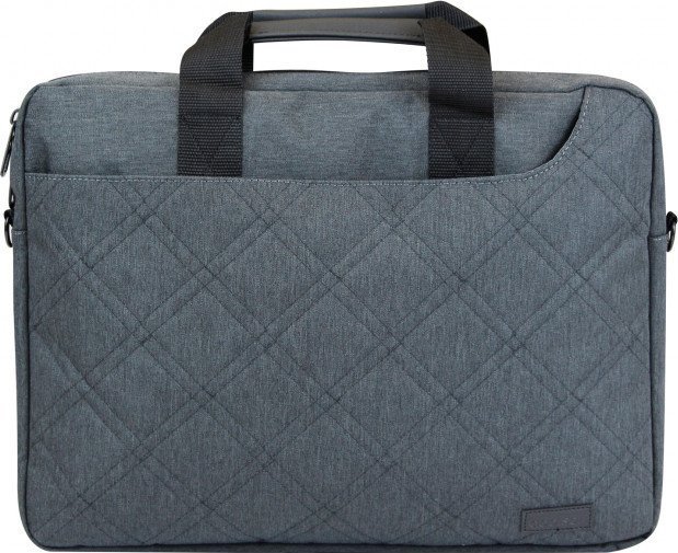 Torba Addison ADDISON TORBA DO NOTEBOOKA DO 15,6" DUKE 15 1