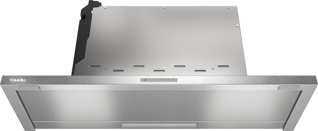 Okap Miele DAS 2920 EXTA 1