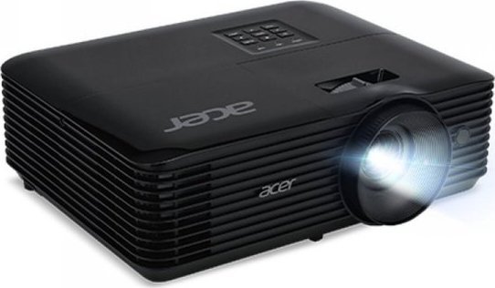 Projektor Acer X1328WHK 1