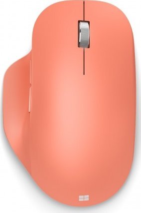 Mysz Microsoft Bluetooth Ergonomic (222-00039) 1