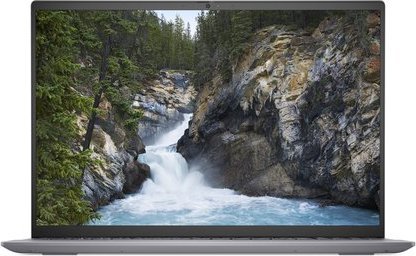 Laptop Dell Dell Notebook Vost5625/R5/16/512/16/W11P/3BWOS 1