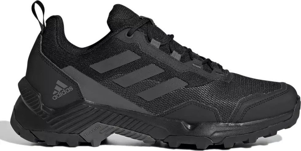 Buty trekkingowe męskie Adidas Terrex Eastrail 2.0 czarne r. 40 2/3 1
