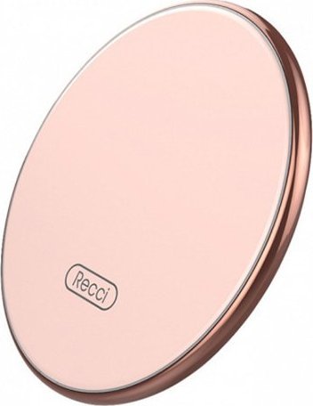 Ładowarka Indukcyjna 1.2 A (ŁAD000811) 1