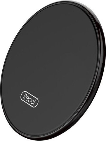 Ładowarka Indukcyjna 1.2 A (ŁAD000805) 1