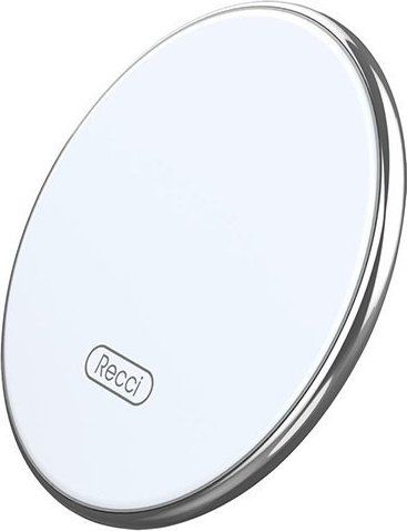 Ładowarka Indukcyjna 1.2 A (ŁAD000812) 1