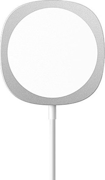 Ładowarka C04 Indukcyjna  (ŁAD001312) 1