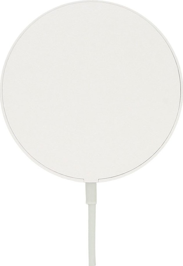 Ładowarka C03 Indukcyjna  (ŁAD001311) 1