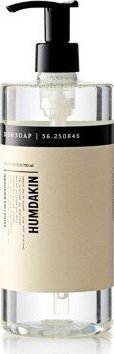 Humdakin Humdakin - Płyn do mycia naczyń Salvia & Sea Buckthorn 750 ml 1