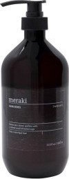 Meraki Meraki - Płyn do mycia naczyń Herbal Nest 1