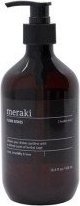 Meraki Meraki - Płyn do mycia naczyń Herbal Nest 1