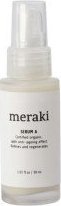 Meraki Meraki - Serum do twarzy A 1