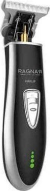 Trymer eurostil Trymer/ Aparat do Golenia Eurostil Airflip Ragnar Mini (retusz) 1