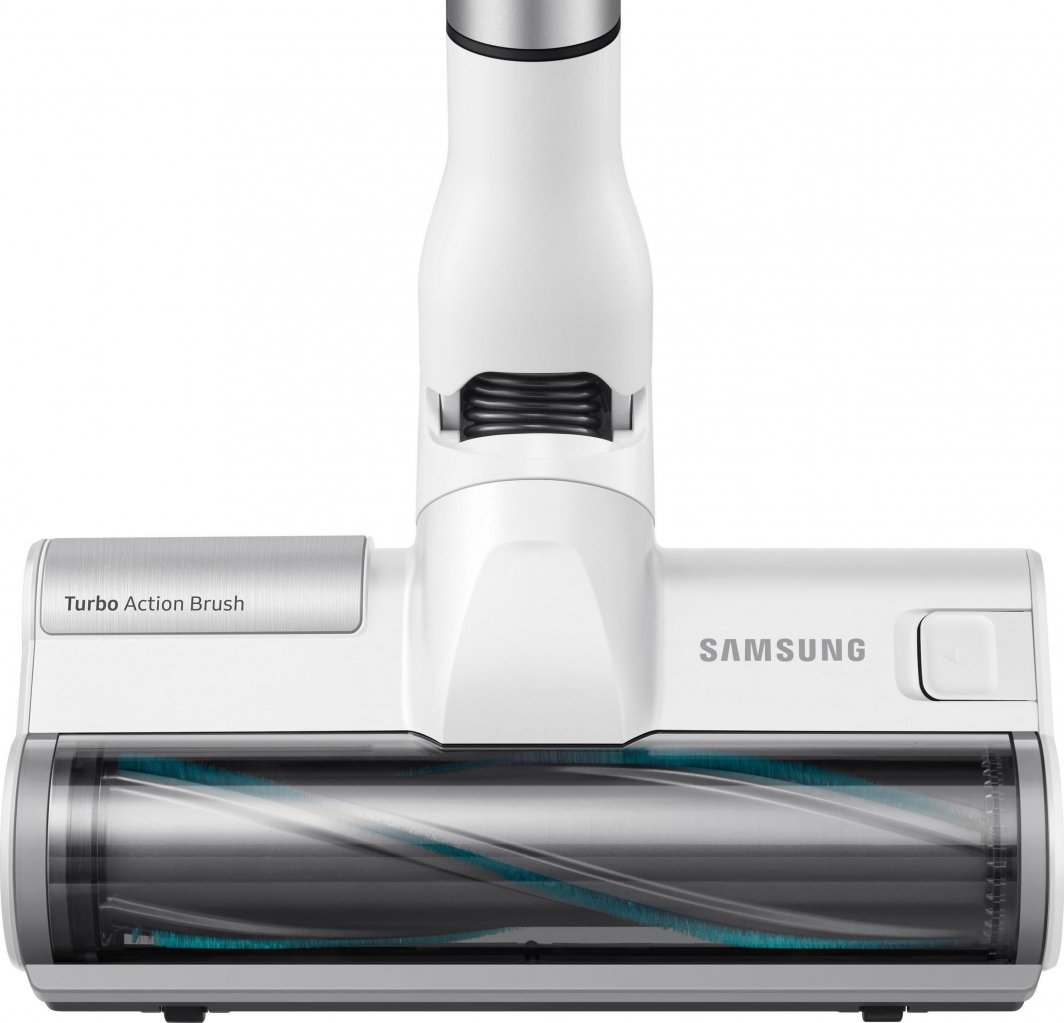 Samsung SAMSUNG Szczotka Turbo Action (seria Jet 70) VCA-TAB90A 1