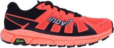Inov-8 Buty do biegania Inov-8 Terraultra G 270 W 000954-COBK-S-01, Rozmiar: 5 UK, 38 EUR 1