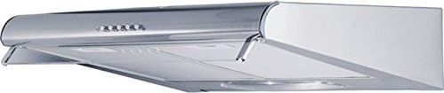 Amica Amica 1x Kohlefiltermatte KF 17144 - KF 17144 1