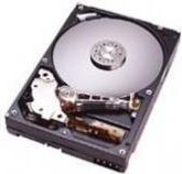 Dysk Hitachi 80GB HDS728080PLAT20 Deskstar 7K80 7200 2MB 1