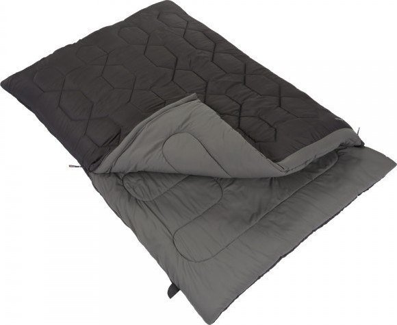 Vango Śpiwór Vango Serenity Superwarm Double 1