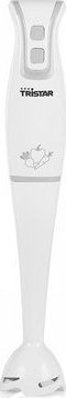 Blender Tristar Tristar Hand Blender MX-4800 Personal, 250 W, White 1
