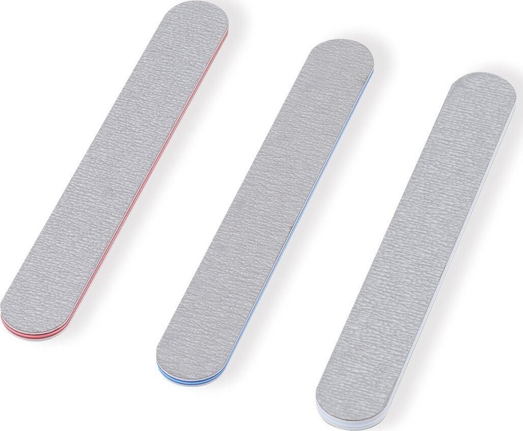 BANDAI SPIRITS SANDING STICK SET 1