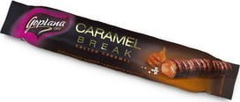 Goplana Goplana Caramel Break 24g 1