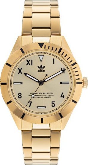 Zegarek Adidas Zegarek Adidas Fashion Edition Three AOFH22062 1