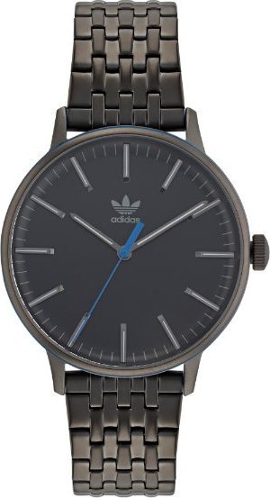 Zegarek Adidas Zegarek Adidas Style Code One AOSY22023 1