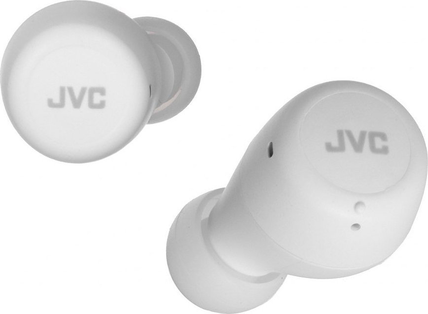Słuchawki JVC HA-A5TWNE 1