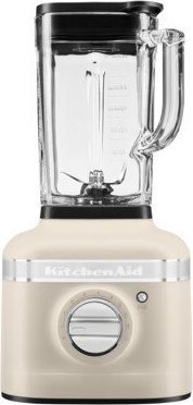 Blender kielichowy KitchenAid Blender kielichowy KitchenAid Artisan 5KSB4026EMH 1