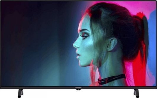 Telewizor Grundig 32GFH6900B LED 32'' HD Ready Android Ambilight 1
