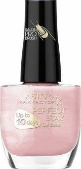 Astor  Astor Perfect Stay Gel Lakier Do Paznokci 025 1