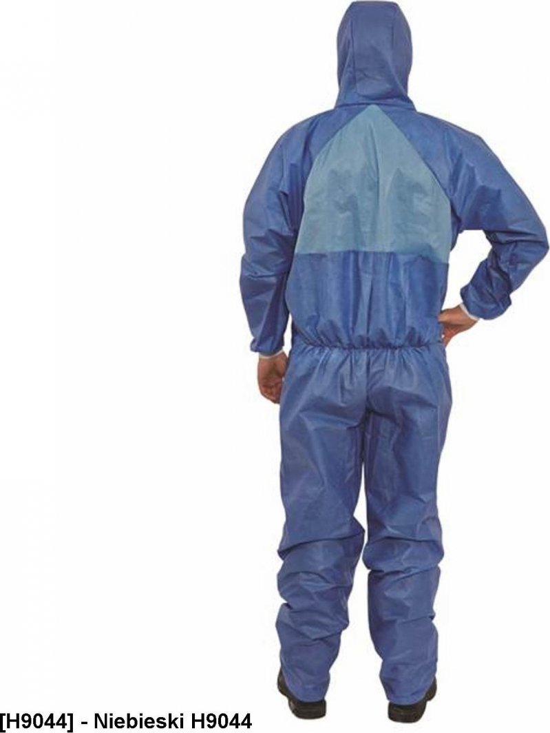 Ardon H9044 - 3M - kombinezon typ 4532+ XL 1