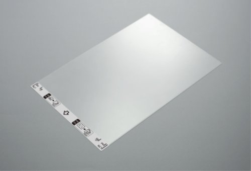 Brother Brother CS-A3301 Trägerbogen A3 (2 Stück) 1