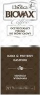 BIOVAX Biovax Glamour Coffee oczyszczający peeling do skóry głowy 125 ml 1
