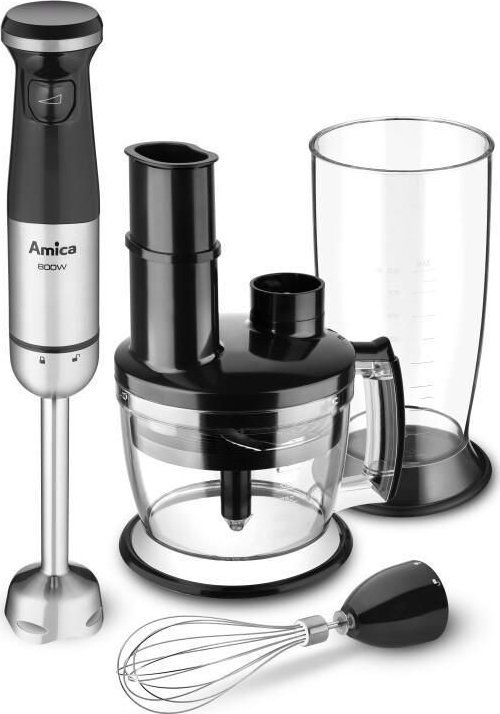 Blender Amica AMICA BL6016 1