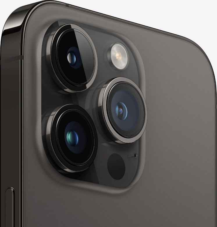 Apple iPhone 14Pro 128GB 海外版 カメラ無音 smartfon-apple-iphone-14-pro-