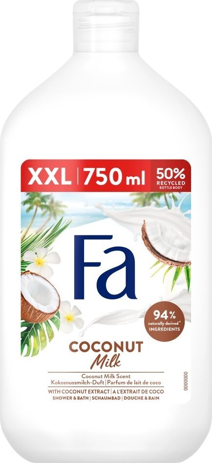 Floslek Floslek ADAPTOGEN Ziołowa esencja adaptogenna - 30 ml 1