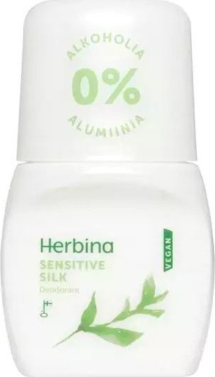 Floslek Floslek ARNICA® Spray z arniką 20% active formula na rozszerzone naczynka, zaczerwienienia, zasinienia 100 ml 1