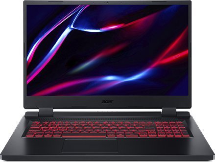 Laptop Acer Acer Nitro 5 (NH.QFWEP.003) 1