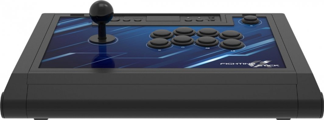Hori Fighting Stick (SPF-013U) - Pad - Morele.net