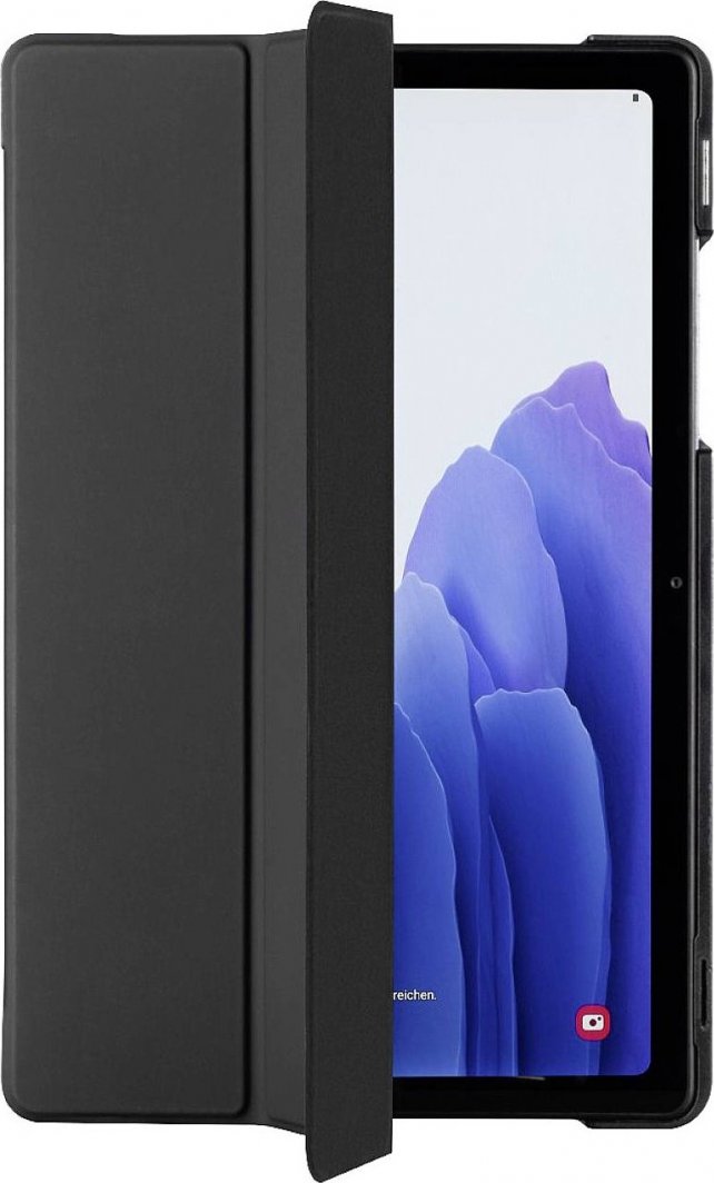 SAM TAB A7 10 COVER"