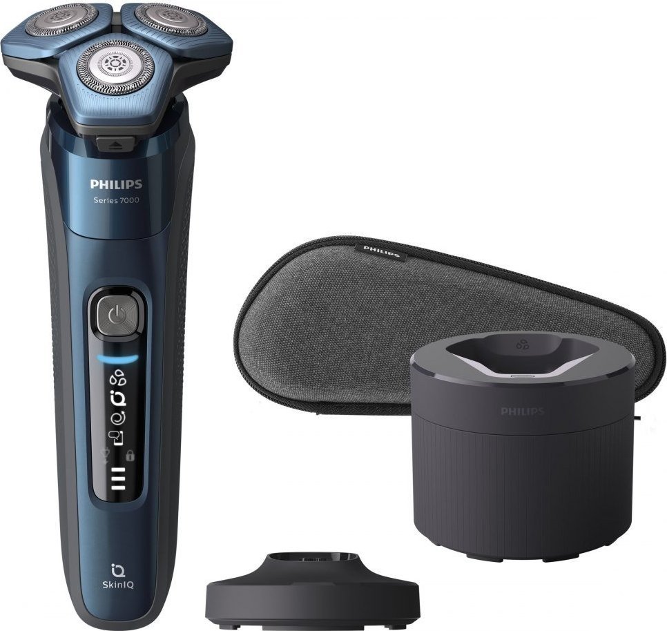 Golarka Philips Series 7000 S7786/55 1
