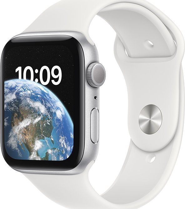 Smartwatch Apple Watch SE 2022