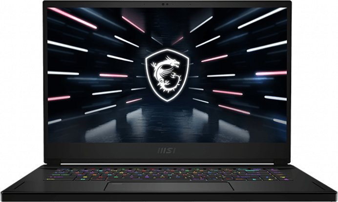 Laptop MSI MSI Stealth GS66 12UHS-050PL 1