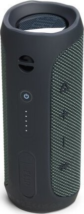 JBL FLIP ESSENTIAL 2 ブラック JBL Flip Essential 2 - Opinie i ceny na Ceneo.pl